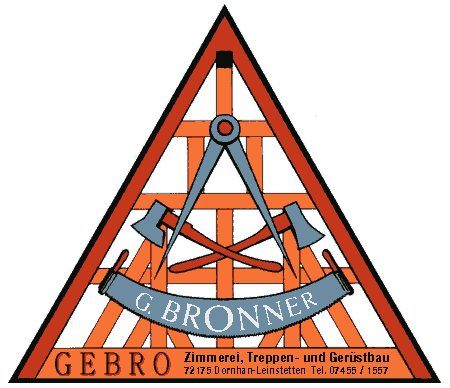 GEBRO